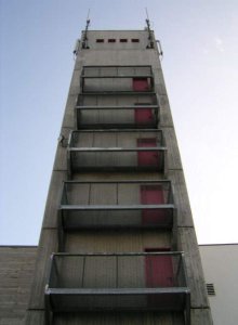 schlauchturm 1