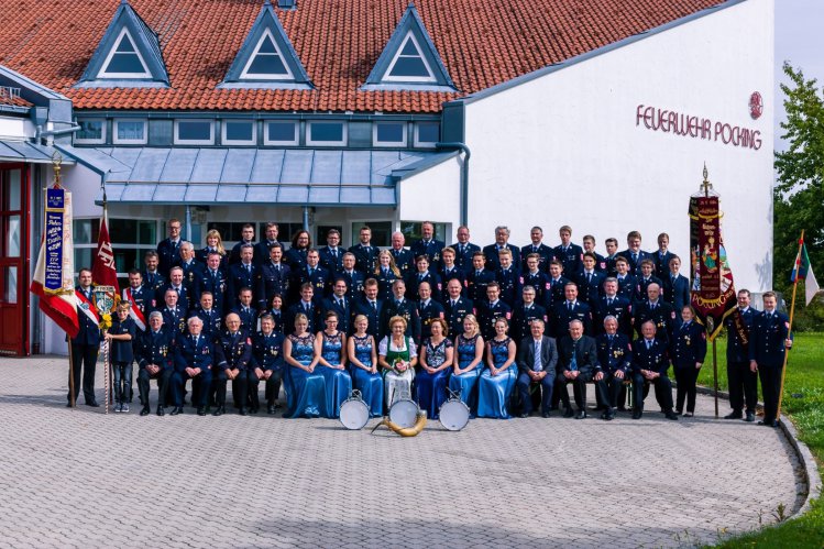 gruppenbild2019