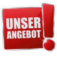 angebot