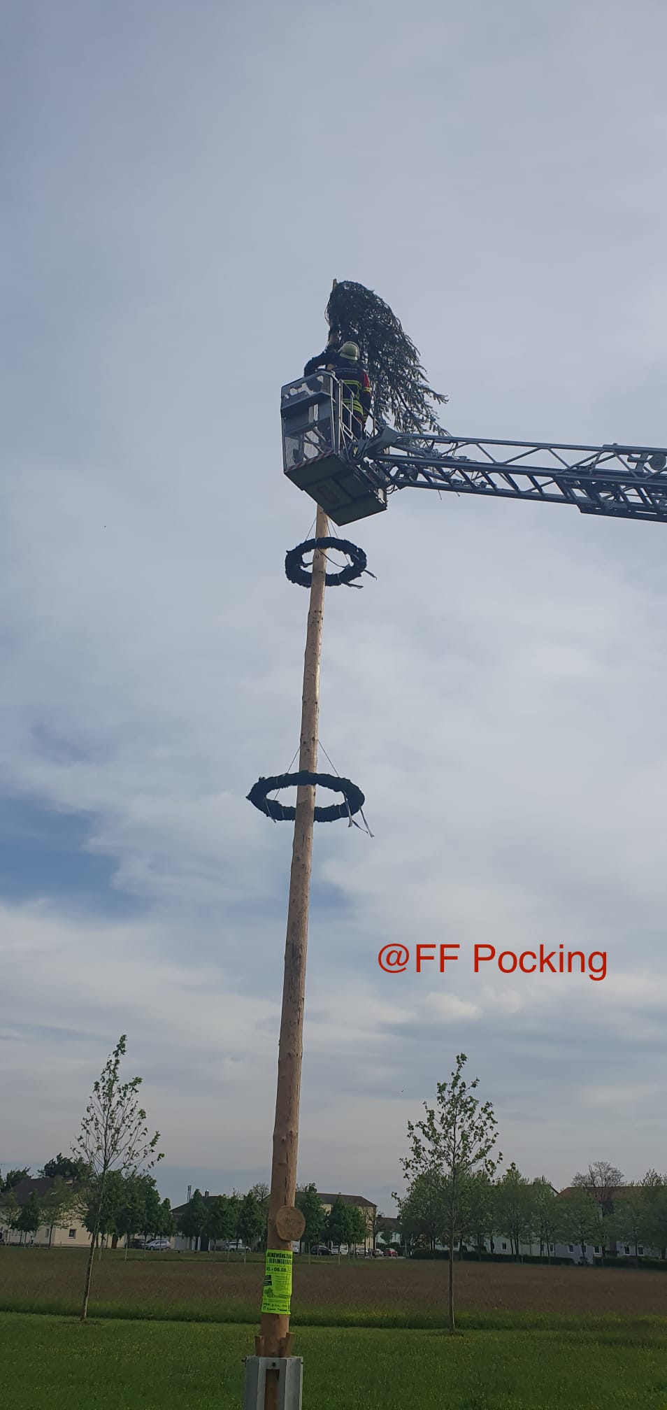 Technische Hilfeleistung Technische Hilfeleistung