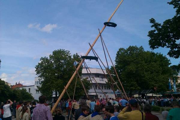 Sicherheitswache Sicherheitswache