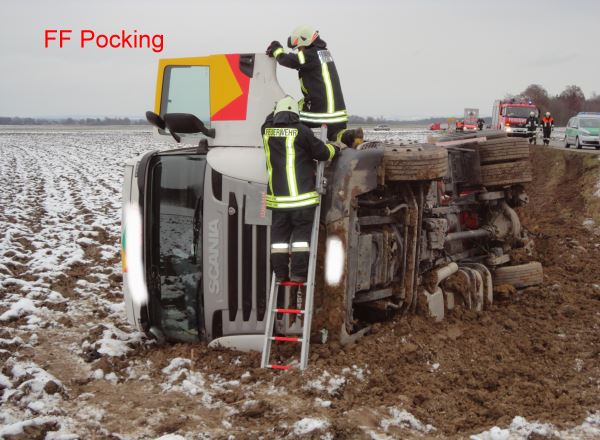 Technische Hilfeleistung Technische Hilfeleistung