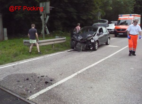 Technische Hilfeleistung Technische Hilfeleistung