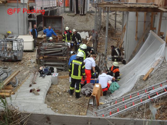 Technische Hilfeleistung Technische Hilfeleistung