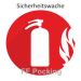 Sicherheitswache Sicherheitswache