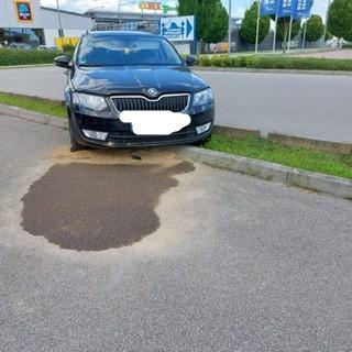 Technische Hilfeleistung Technische Hilfeleistung