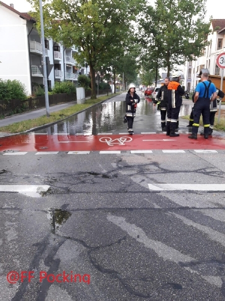 Technische Hilfeleistung Technische Hilfeleistung