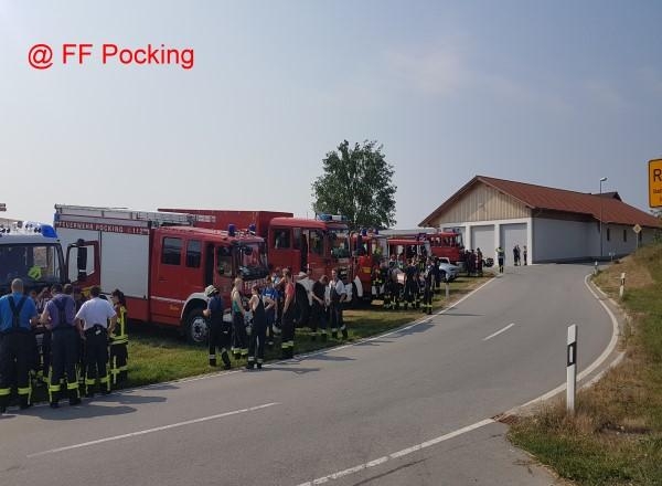 Gefahrgut Gefahrgut