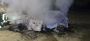 Brand