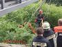 Technische Hilfeleistung