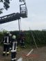 Technische Hilfeleistung