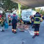Technische Hilfeleistung