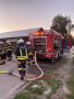 Brand