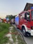 Brand