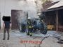 Brand