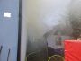 Brand
