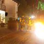 Brand