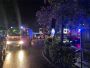 Brand