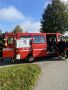 Technische Hilfeleistung