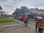 Brand