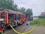 Brand