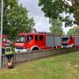 Brand