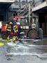 Brand