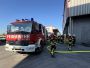 Brand