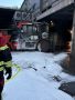 Brand