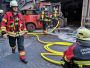 Brand