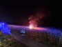 Brand