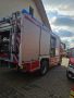 Brand