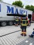 Brand