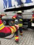 Brand