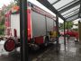 Technische Hilfeleistung