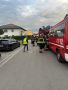 Brand