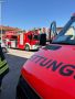 Technische Hilfeleistung