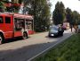 Technische Hilfeleistung