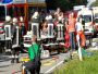 Technische Hilfeleistung