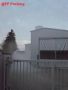 Gefahrgut