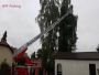 Technische Hilfeleistung