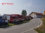 Gefahrgut