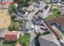 Gefahrgut
