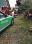 Technische Hilfeleistung