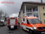 Technische Hilfeleistung