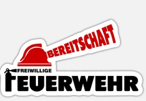 Sonstige Tätigkeit >> Bereitschaft