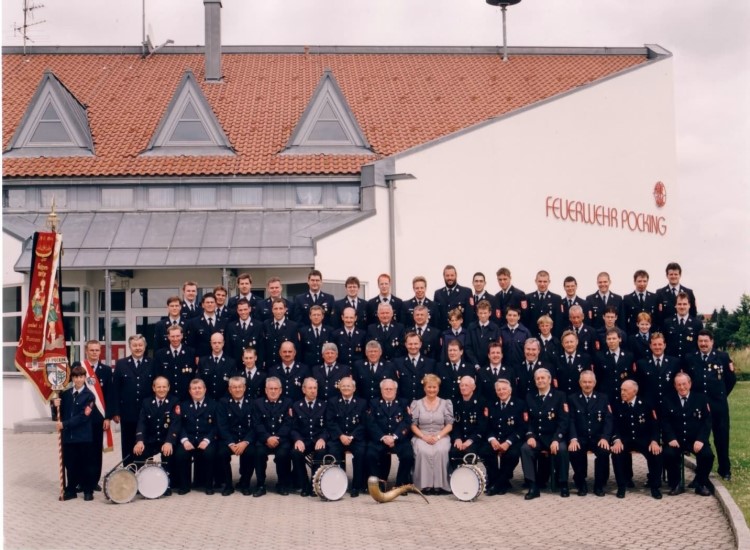 gruppenbild1994