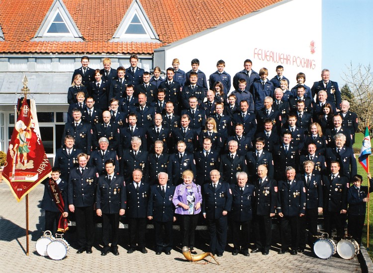 gruppenbild2010