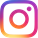 instagram icon